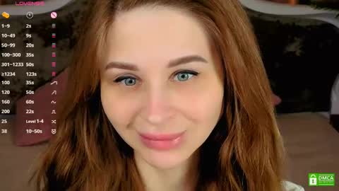 Eva  online show from 18, 4, 2026