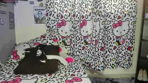 Maria online show from 28, 11, 2025