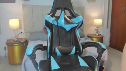 Maria online show from 4, 12, 2025