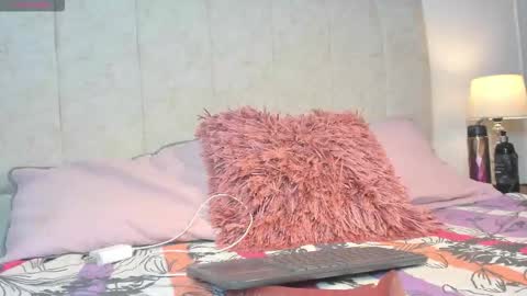 Maria online show from 14, 3, 2026