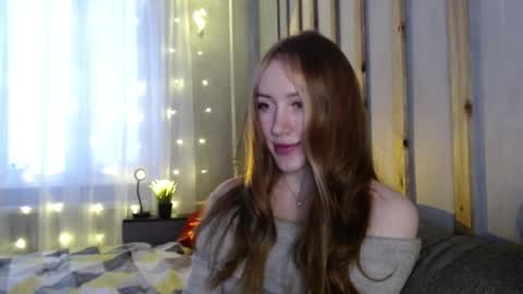    online show from 20, 12, 2024