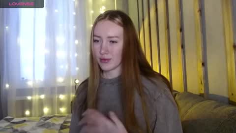    online show from 26, 12, 2024