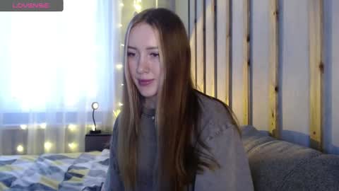    online show from 26, 12, 2024