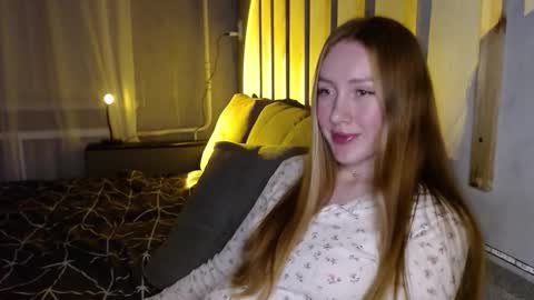    online show from 5, 11, 2025