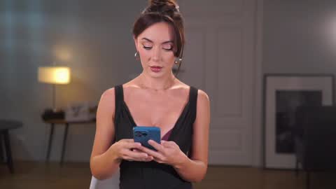 Snapshot of _mariarty_ chatting on 16, 1, 2025 Marie - -25 discount online show from 16, 1, 2025