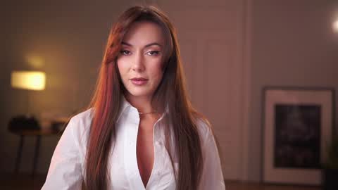 Snapshot of _mariarty_ chatting on 5, 3, 2025 Marie - -25 discount online show from 5, 3, 2025