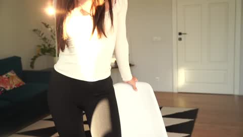 Snapshot of _mariarty_ chatting on 6, 3, 2025 Marie - -25 discount online show from 6, 3, 2025