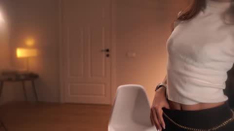 Snapshot of _mariarty_ chatting on 17, 9, 2025 Marie - -25 discount online show from 17, 9, 2025