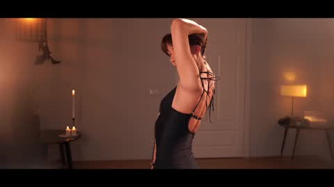 Snapshot of _mariarty_ chatting on 30, 10, 2025 Marie - -25 discount online show from 30, 10, 2025