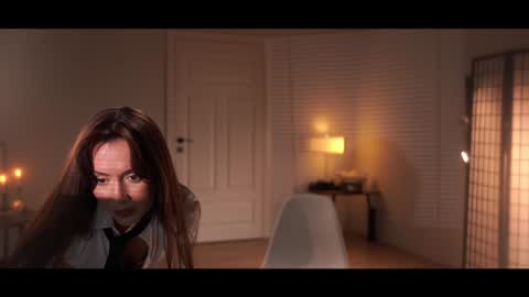 Snapshot of _mariarty_ chatting on 22, 11, 2025 Marie - -25 discount online show from 22, 11, 2025