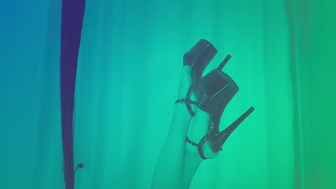 Mari online show from 30, 1, 2025