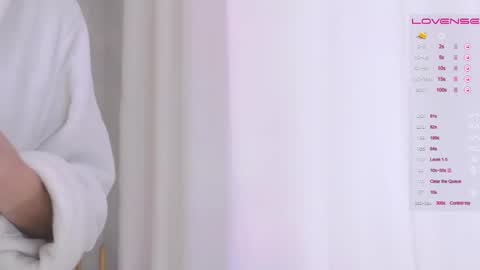 Mari online show from 14, 2, 2025