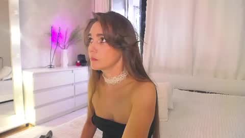 Snapshot of _maridragon_ chatting on 17, 7, 2026 Mari online show from 17, 7, 2026