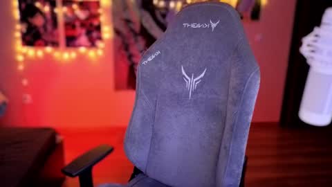 Mariko online show from 9, 2, 2025