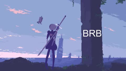 Mariko online show from 26, 9, 2025