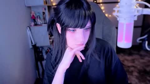 Mariko online show from 13, 11, 2025