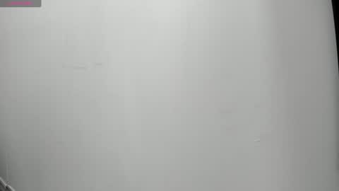 Mikoto  Alexia online show from 1, 2, 2025