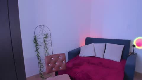 mar online show from 5, 4, 2026