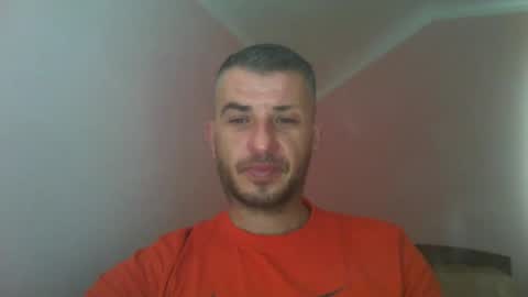 _marrrio online show from 14, 12, 2024