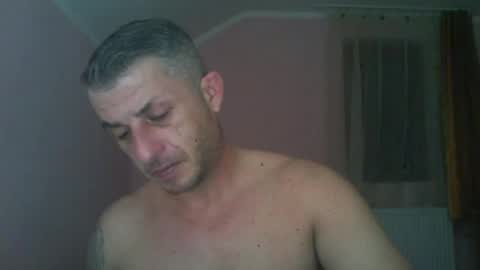 _marrrio online show from 15, 12, 2024