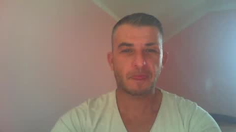 _marrrio online show from 26, 12, 2024