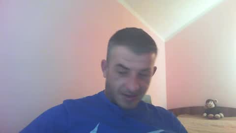 _marrrio online show from 5, 1, 2025