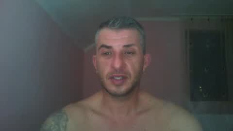 _marrrio online show from 9, 1, 2025