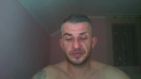 _marrrio online show from 12, 1, 2025