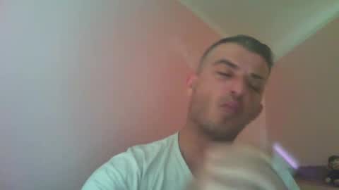 _marrrio online show from 26, 1, 2025