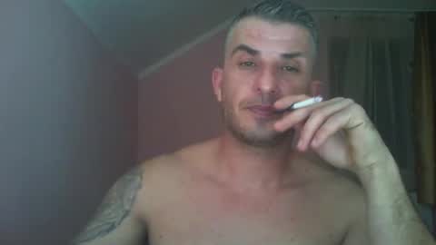 _marrrio online show from 26, 1, 2025