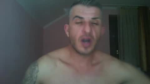 _marrrio online show from 29, 1, 2025