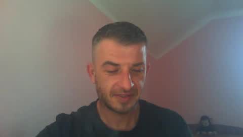 _marrrio online show from 9, 2, 2025