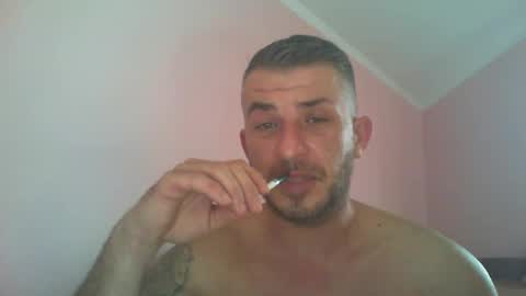 _marrrio online show from 16, 2, 2025