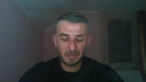 _marrrio online show from 23, 2, 2025