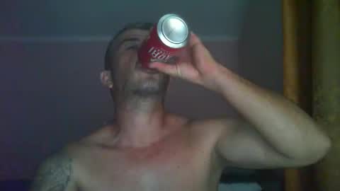 _marrrio online show from 25, 9, 2025