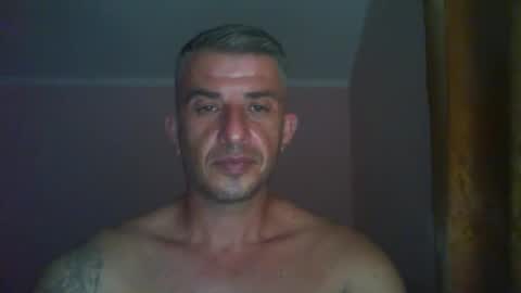 _marrrio online show from 28, 9, 2025