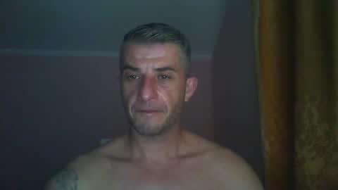 _marrrio online show from 4, 12, 2025