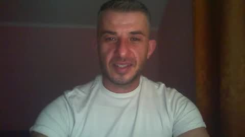 _marrrio online show from 21, 12, 2025