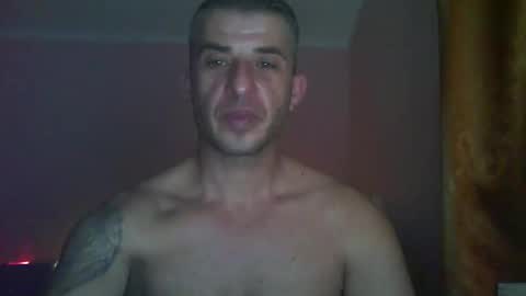 _marrrio online show from 6, 1, 2026