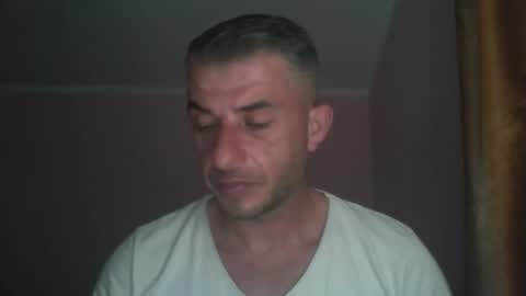 _marrrio online show from 1, 3, 2026