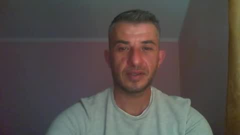 Snapshot of _marrrio chatting on 20, 3, 2026 _marrrio online show from 20, 3, 2026