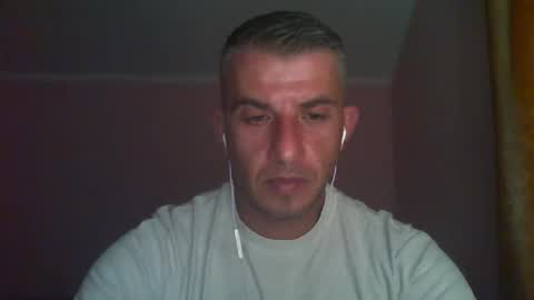Snapshot of _marrrio chatting on 29, 3, 2026 _marrrio online show from 29, 3, 2026