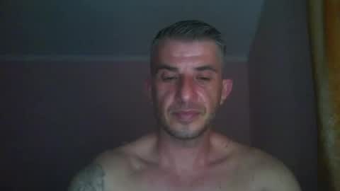Snapshot of _marrrio chatting on 1, 4, 2026 _marrrio online show from 1, 4, 2026