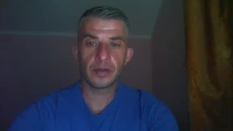 Snapshot of _marrrio chatting on 11, 4, 2026 _marrrio online show from 11, 4, 2026