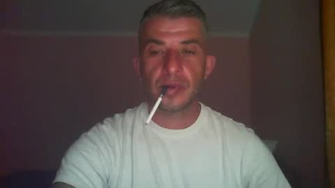 Snapshot of _marrrio chatting on 14, 4, 2026 _marrrio online show from 14, 4, 2026