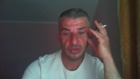 Snapshot of _marrrio chatting on 15, 4, 2026 _marrrio online show from 15, 4, 2026