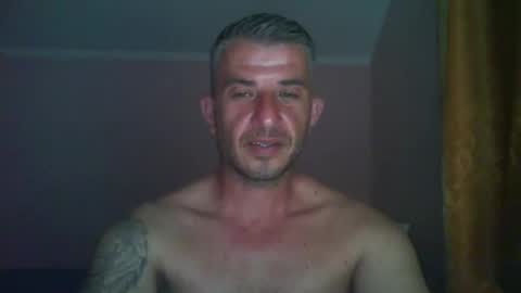 Snapshot of _marrrio chatting on 17, 4, 2026 _marrrio online show from 17, 4, 2026