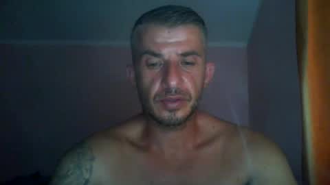 _marrrio online show from 14, 6, 2026
