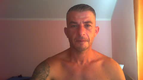 _marrrio online show from 21, 6, 2026
