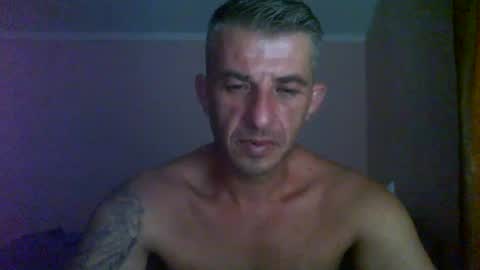 _marrrio online show from 11, 7, 2026